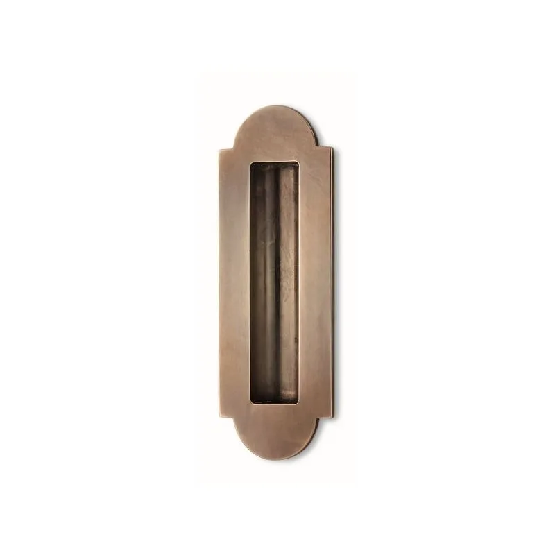 Ottocento Antologhia Flush handle KOT111 Ottocento Antologhia Flush handle KOT111