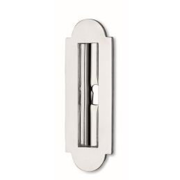 Ottocento Antologhia Flush handle KOT111CF