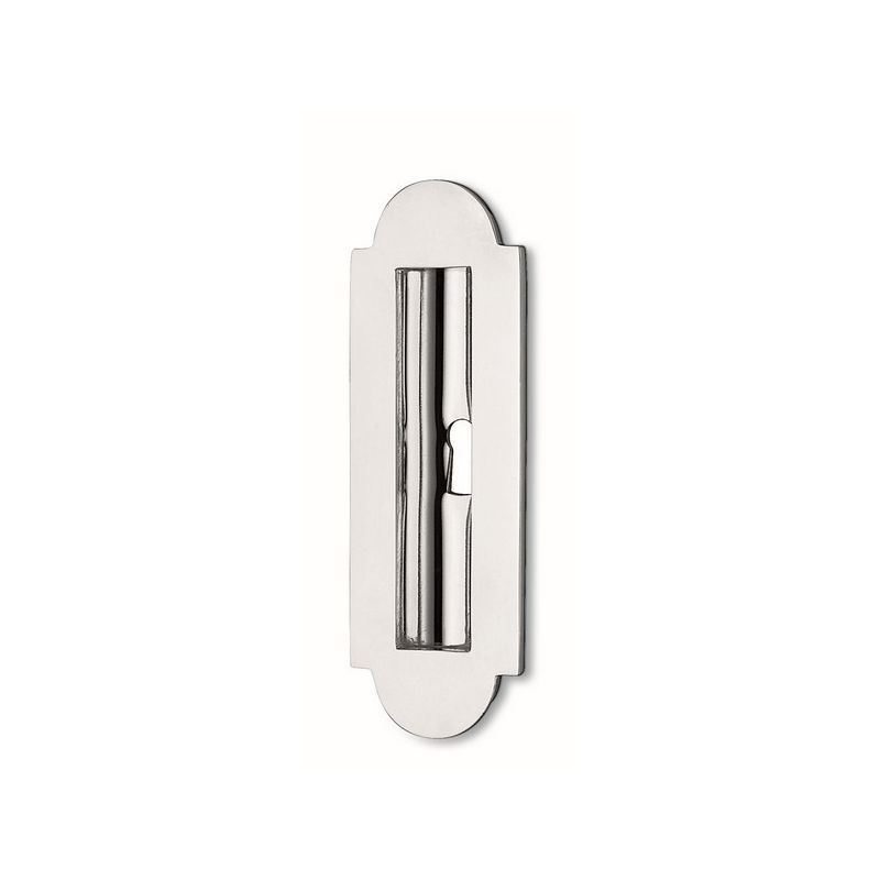 Ottocento Antologhia Flush handle KOT111CF