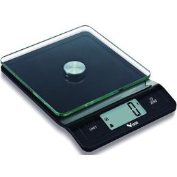 VIGOR mara kitchen scale 5 kg.