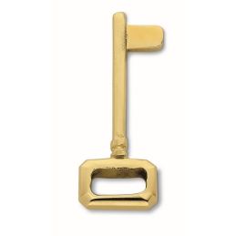 Busiri Antologhia Brass key KBU14