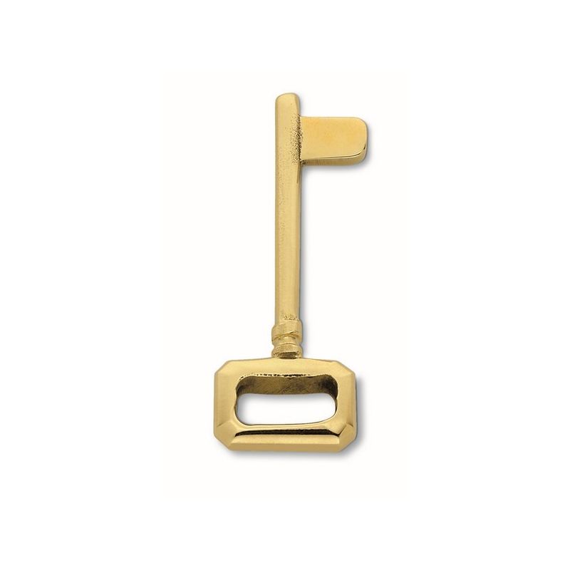 Busiri Antologhia Brass key KBU14