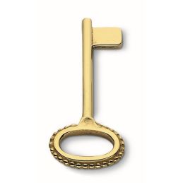 Impero Antologhia Brass key KIM14