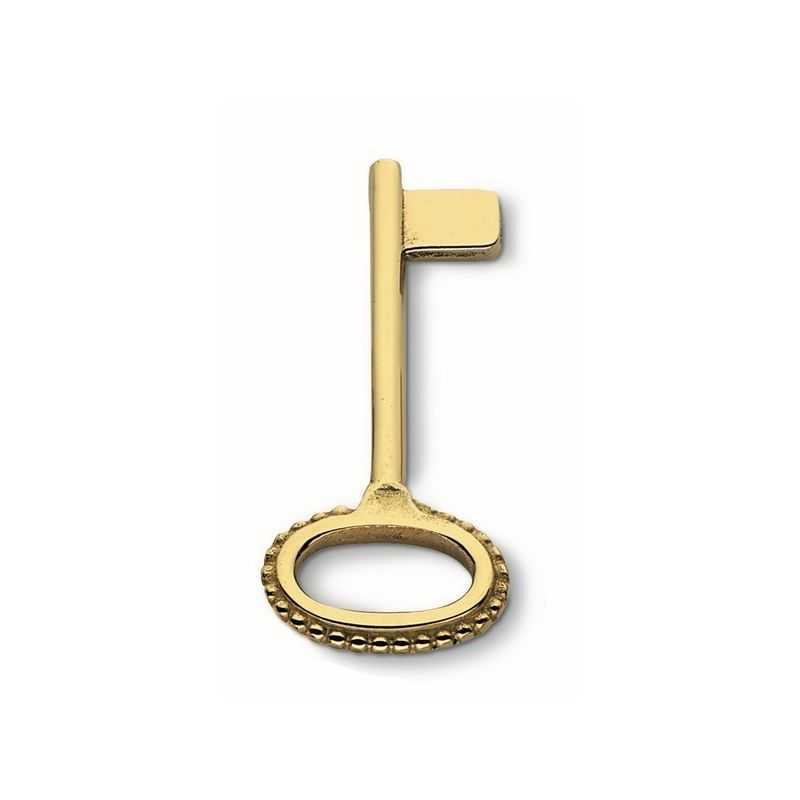 Impero Antologhia Brass key KIM14