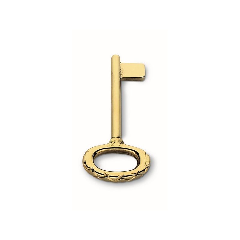 Impero Antologhia Brass key KIM24