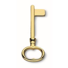 SETTECENTO Antologhia Brass key KSE14