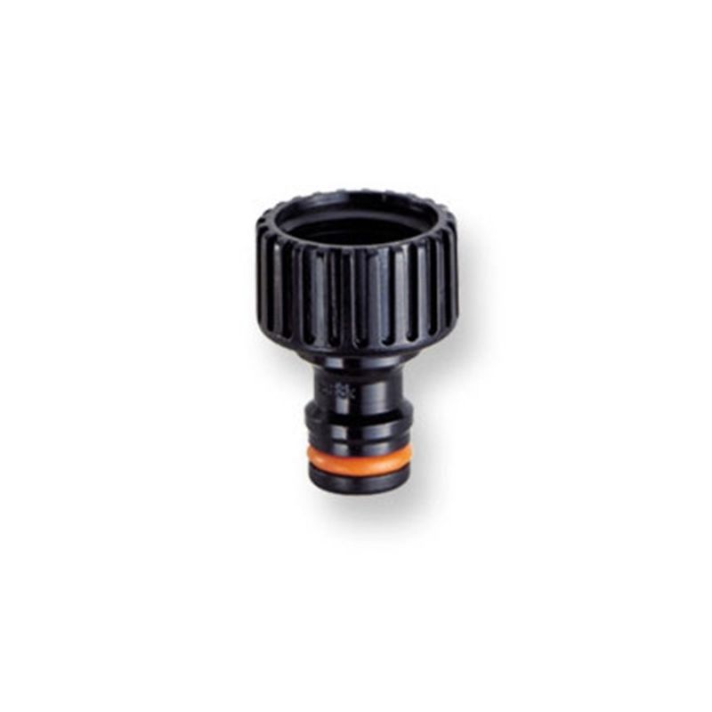 Claber 8627 3/4" quick tap connector