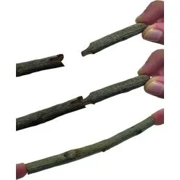 SANDRIGARDEN SG-FI12 12 MM pruning and grafting shears
