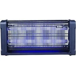 Elettroinsetticida - zanzariera elettrica Blinky FLY-30 30W