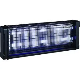 Electro insecticide - Mosquito net electric Blinky FLY-40 40W