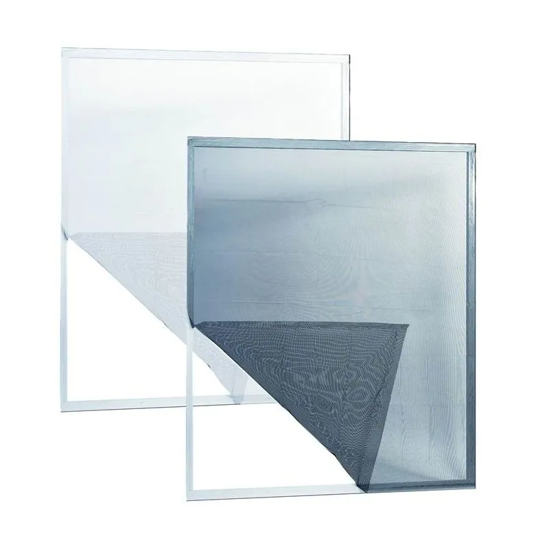 'DIY' mosquito net with velcro for window 1.5x1.8mt. 'DIY' mosquito net with velcro for window 1.5x1.8mt.