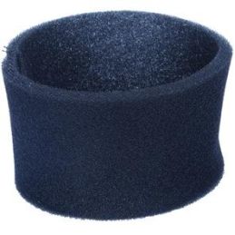 VIGOR VBA-15L vacuum cleaner filter