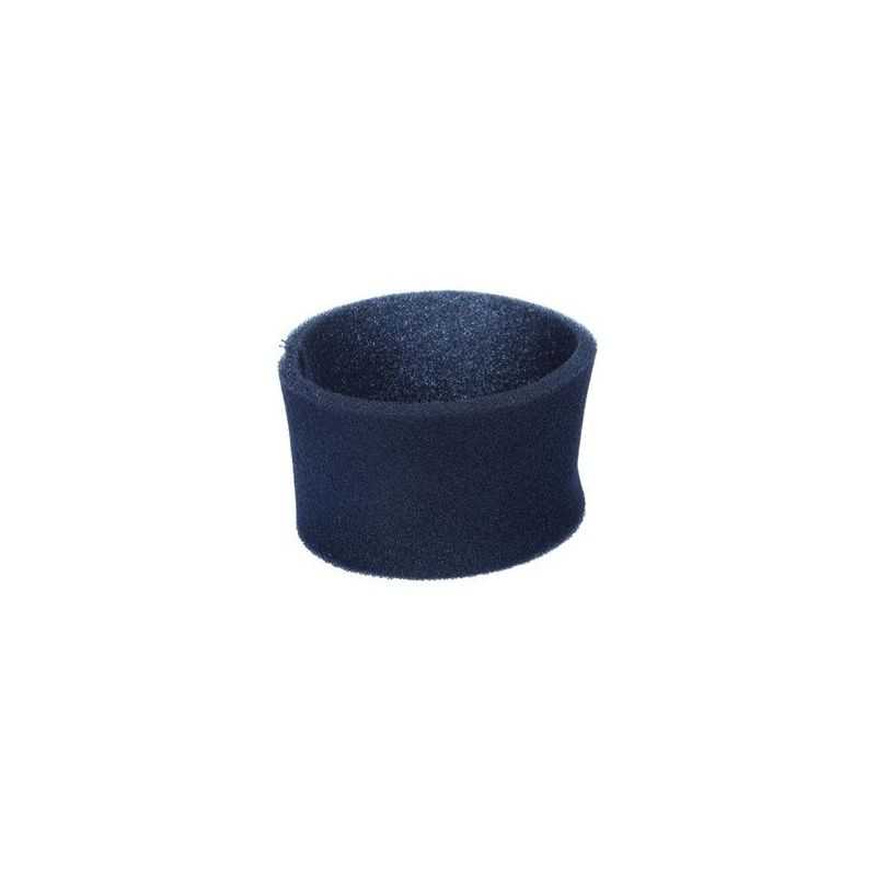 VIGOR VBA-15L vacuum cleaner filter