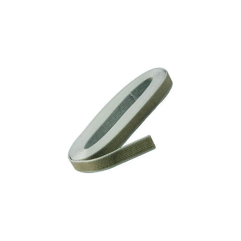 Rope strap for roller shutters 22mm extra two-tone Rope strap for roller shutters 22mm extra two-tone