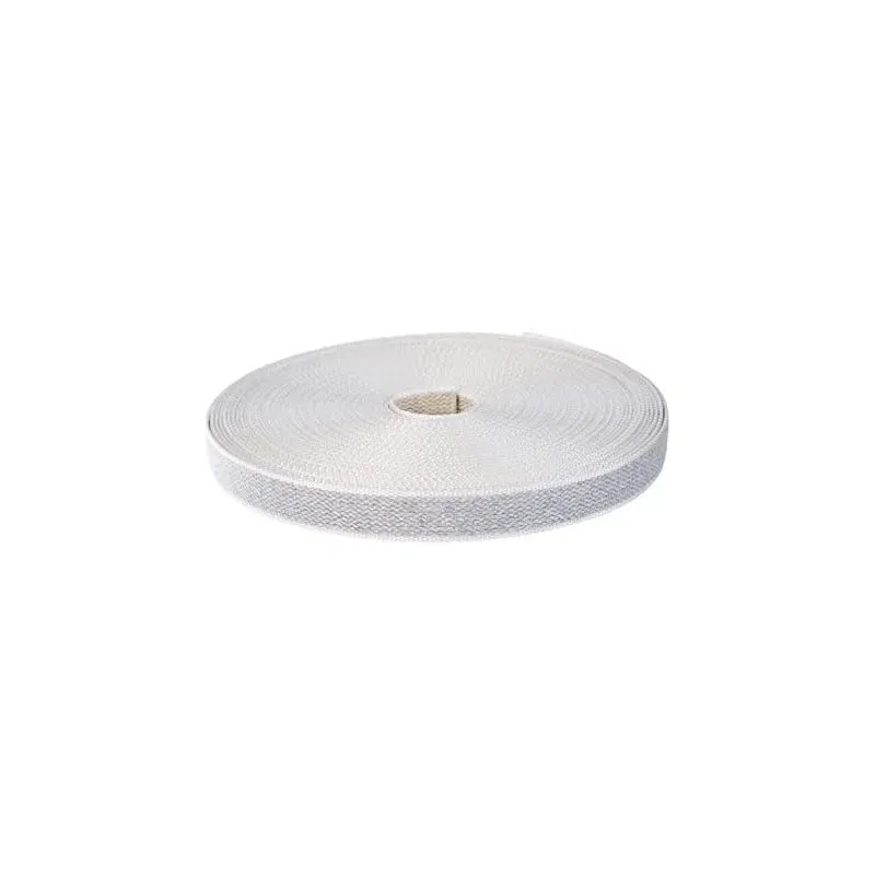 Cintino corda per tapparella serrande 22mm SuperDura rotolo Cintino corda per tapparella serrande 22mm SuperDura rotolo