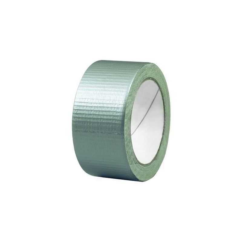 American adhesive tape type gaffa BOSTON 48mmx25mt GRAY