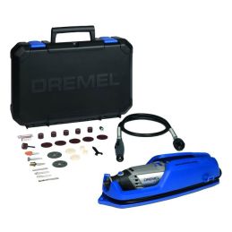 Multitool DREMEL 3000JS EZ-WRAP F0133000JS