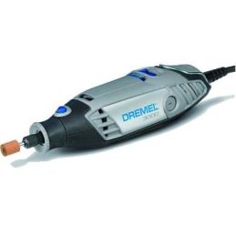 Multitool DREMEL 3000JS EZ-WRAP F0133000JS