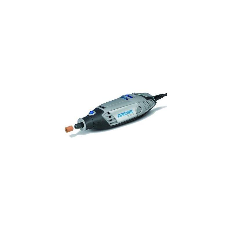 Multitool DREMEL 3000JS EZ-WRAP F0133000JS