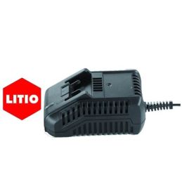 Hu-FIRMA 20V/3a tool charger 30 minutes