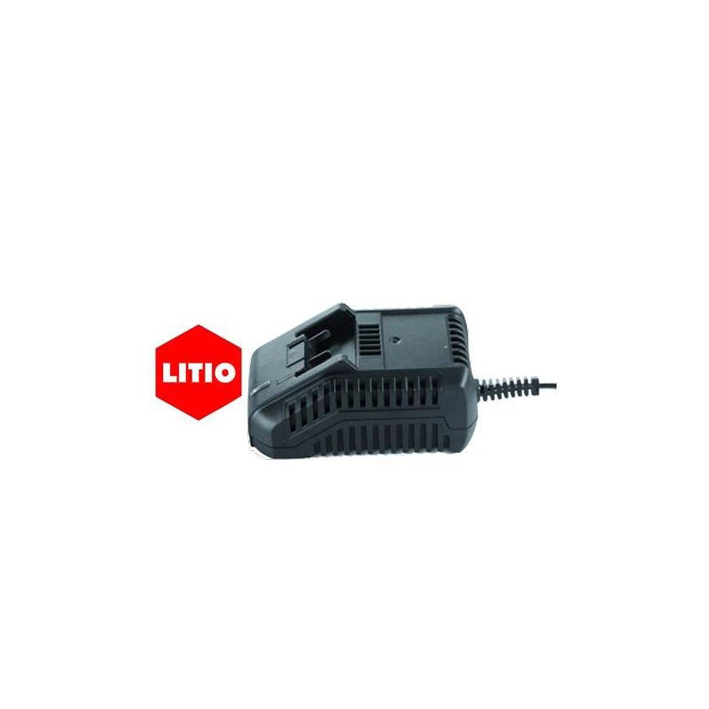 Hu-FIRMA 20V/3a tool charger 30 minutes