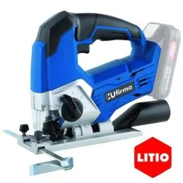 HU-Firma HU-SG-20V cordless jigsaw tool only