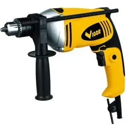 Hammer drill VIGOR VBM 900 900W