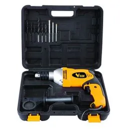 Hammer drill VIGOR VBM 900 900W