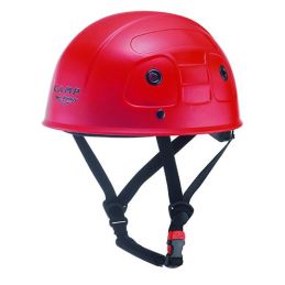 Elmetto protezione per cantiere Camp Safety Star EN397