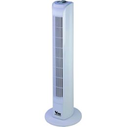 Ventilatore da pavimento a torre BK-TOWER/45 VIGOR