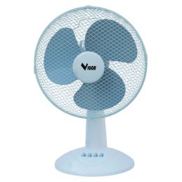 Table fan V-VE / T30 diam. 30 cm VIGOR