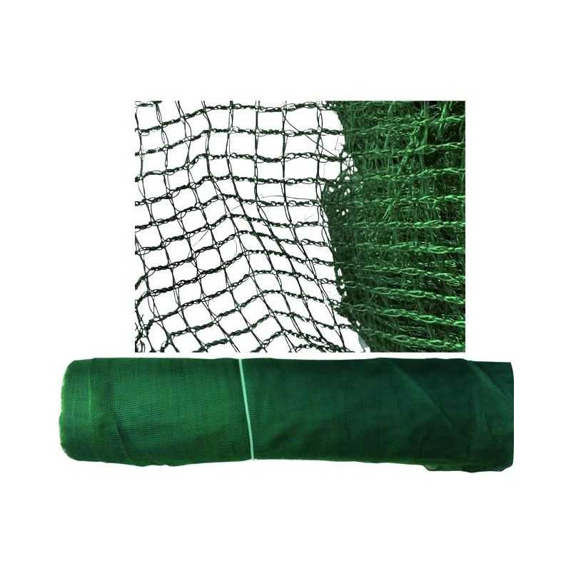 Net For Olives 70gr / mq Vigor roll 50 mt.