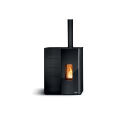 Palazzetti Ecofire Twiggy 10Kw pellet stove