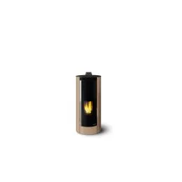 Palazzetti Ecofire Melita 8 pellet stove
