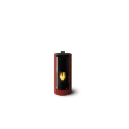 Palazzetti Ecofire Melita 8 pellet stove