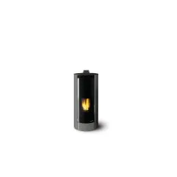 Palazzetti Ecofire Melita 8 pellet stove