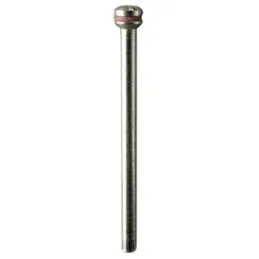 Reinforced screw spindle d.300 M.8100 PG Mini