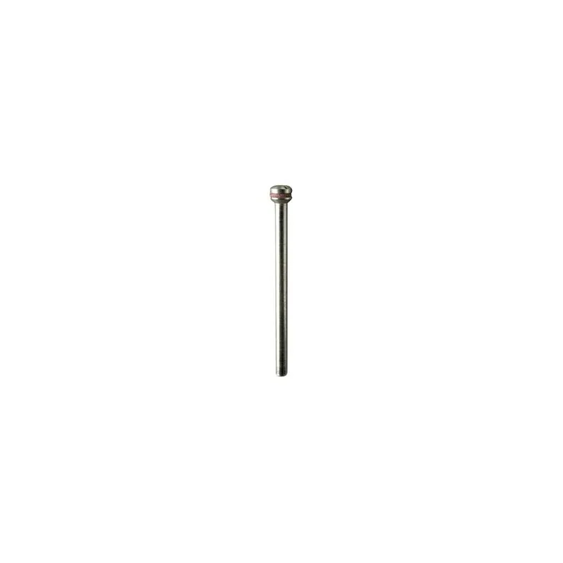 Reinforced screw spindle d.300 M.8100 PG Mini Reinforced screw spindle d.300 M.8100 PG Mini