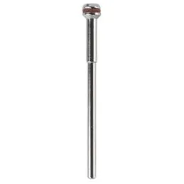 Reinforced screw spindle d.2.35 M.8110 PG Mini