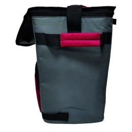 Thermal bag lt. 30 SG-30L Sandrigarden