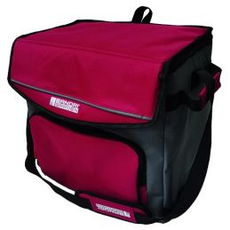 Borsa termica lt. 30 SG-30L Sandrigarden