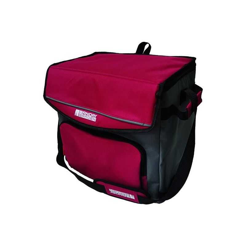 Borsa termica lt. 30 SG-30L Sandrigarden