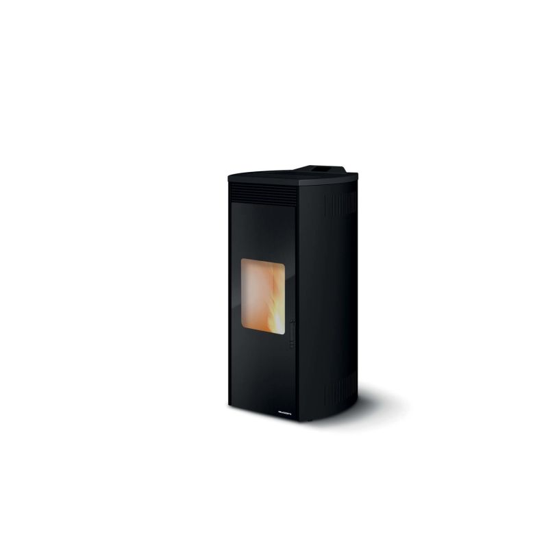 Palazzetti Giorgia 9 Pro 2 pellet stove