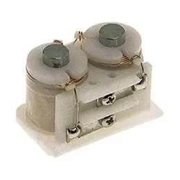 [Spare part] Coil for ISEO 52/53 series electric locks