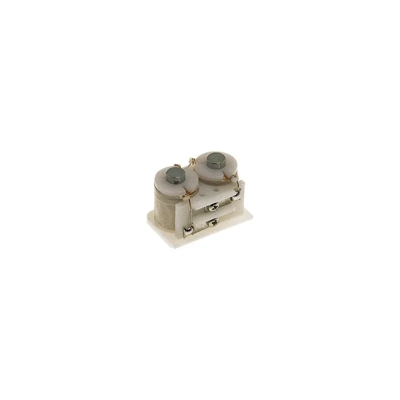 [Ricambio] Bobina per serrature elettriche ISEO 50035 serie 52