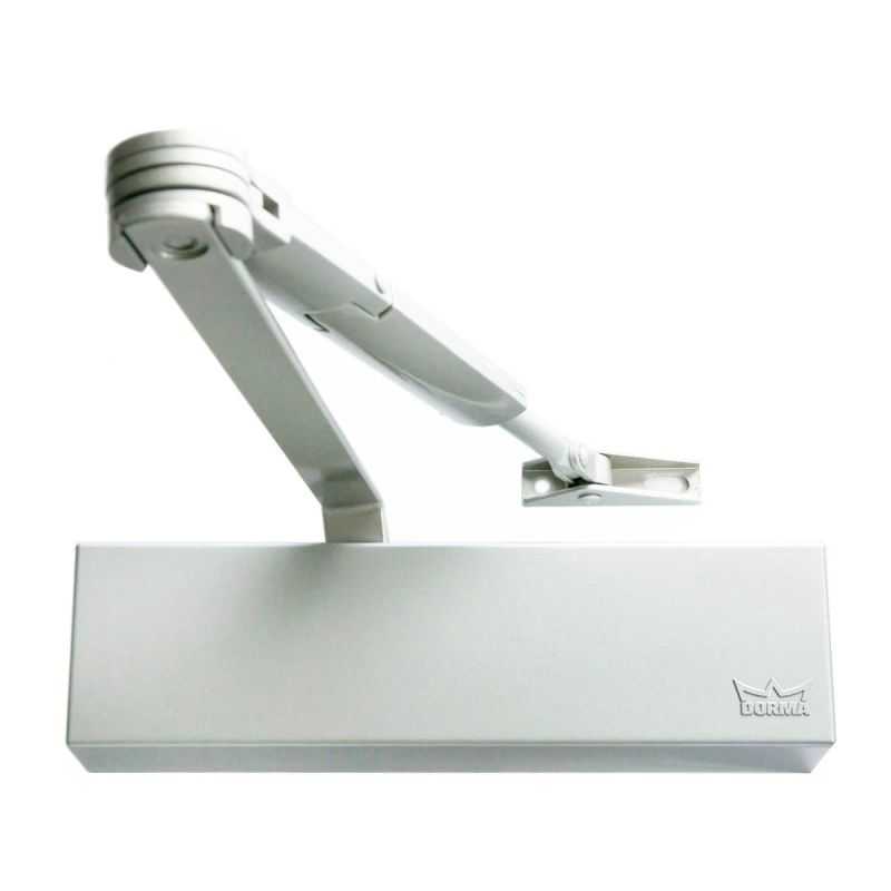 DORMA TS69 arm door closer arm with stop