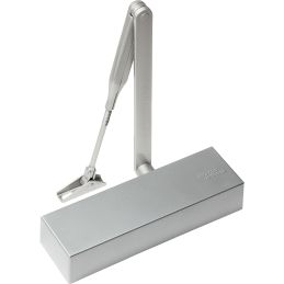 DORMA TS71 arm door closer arm without stop