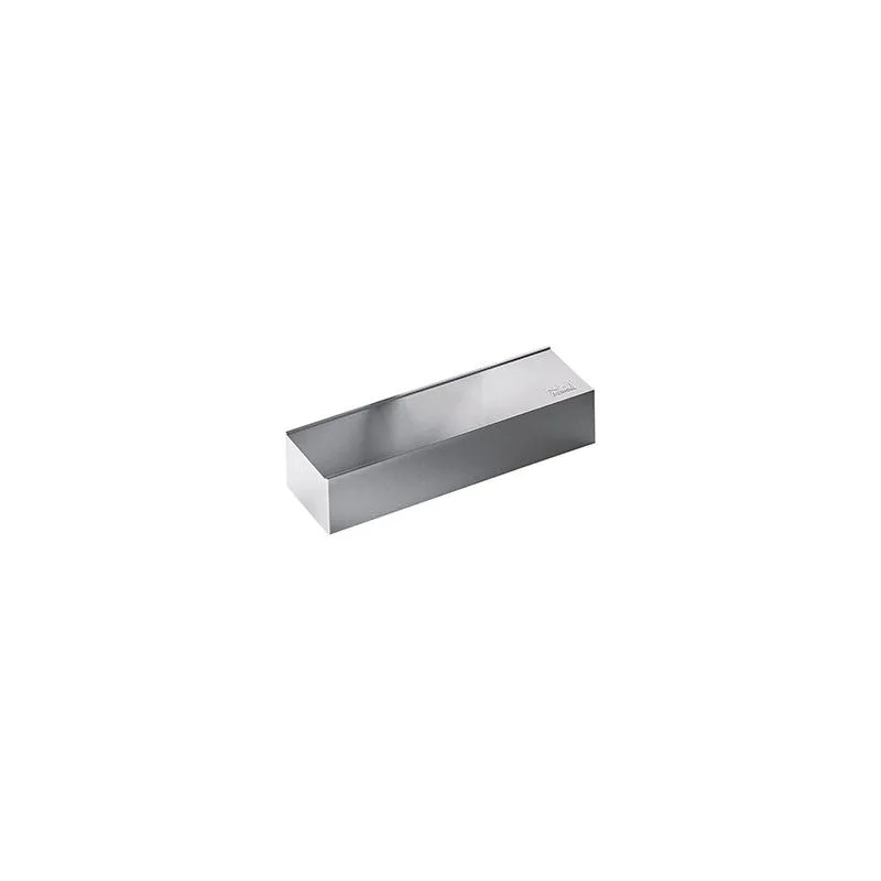 DORMA TS72 BCA arm door closer