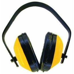 Earmuffs std Vigor