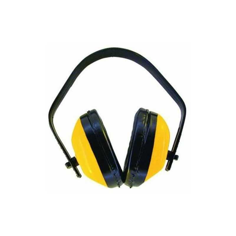 Earmuffs std Vigor